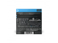 EJ21 12-52 Jazz Light, XL Nickel Electric Guitar Strings EJ21 12-52 Jazz Light, XL Nickel Electric Guitar Strings